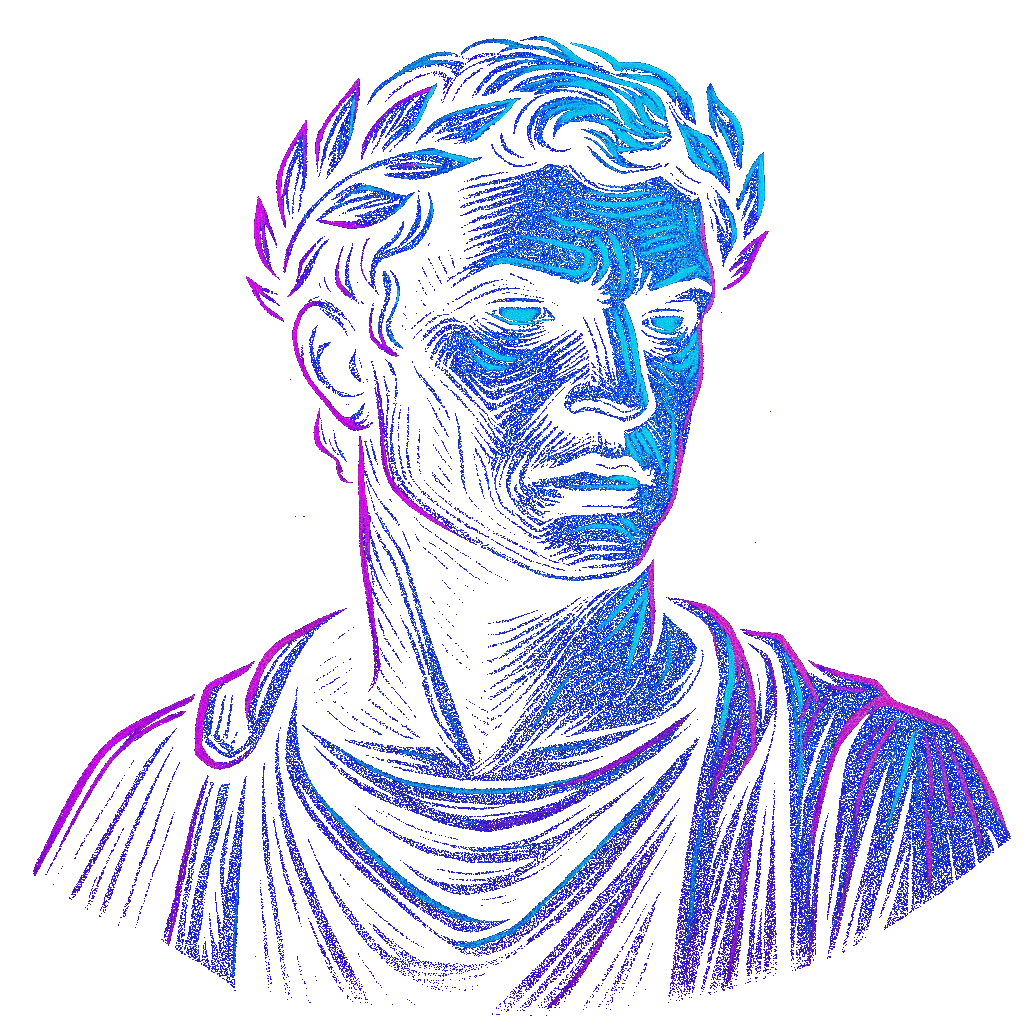 Tacitus